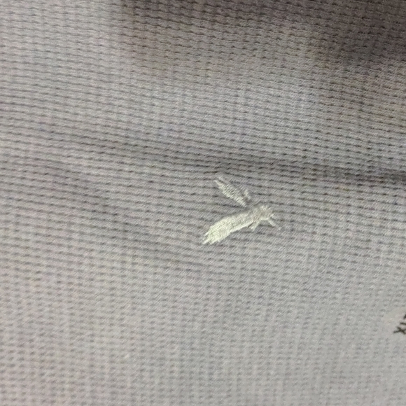 American eagle super soft standard fit XL tall - Picture 5 of 5